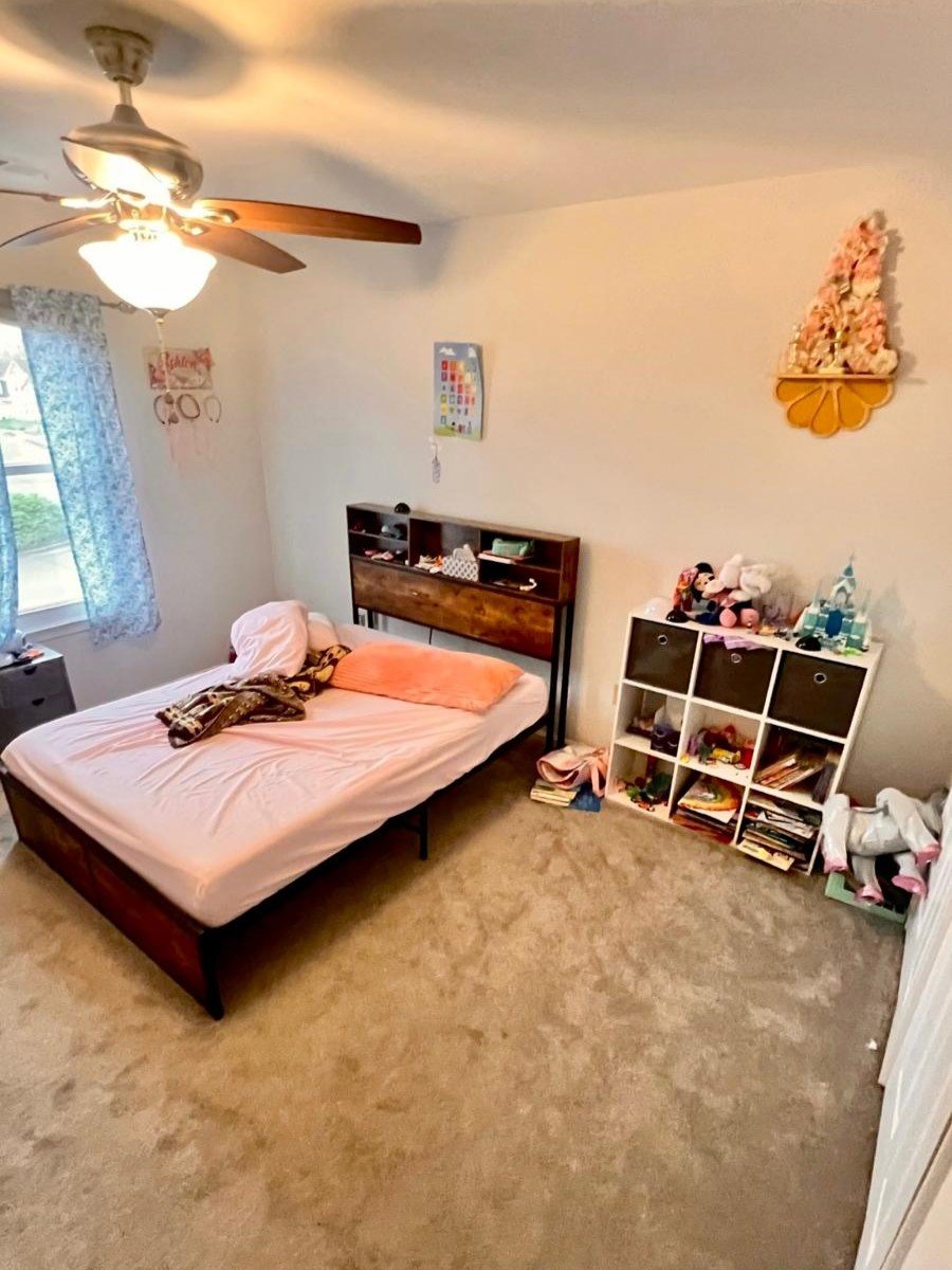 WhatsApp Image 2025-05-19 at 12.33.39